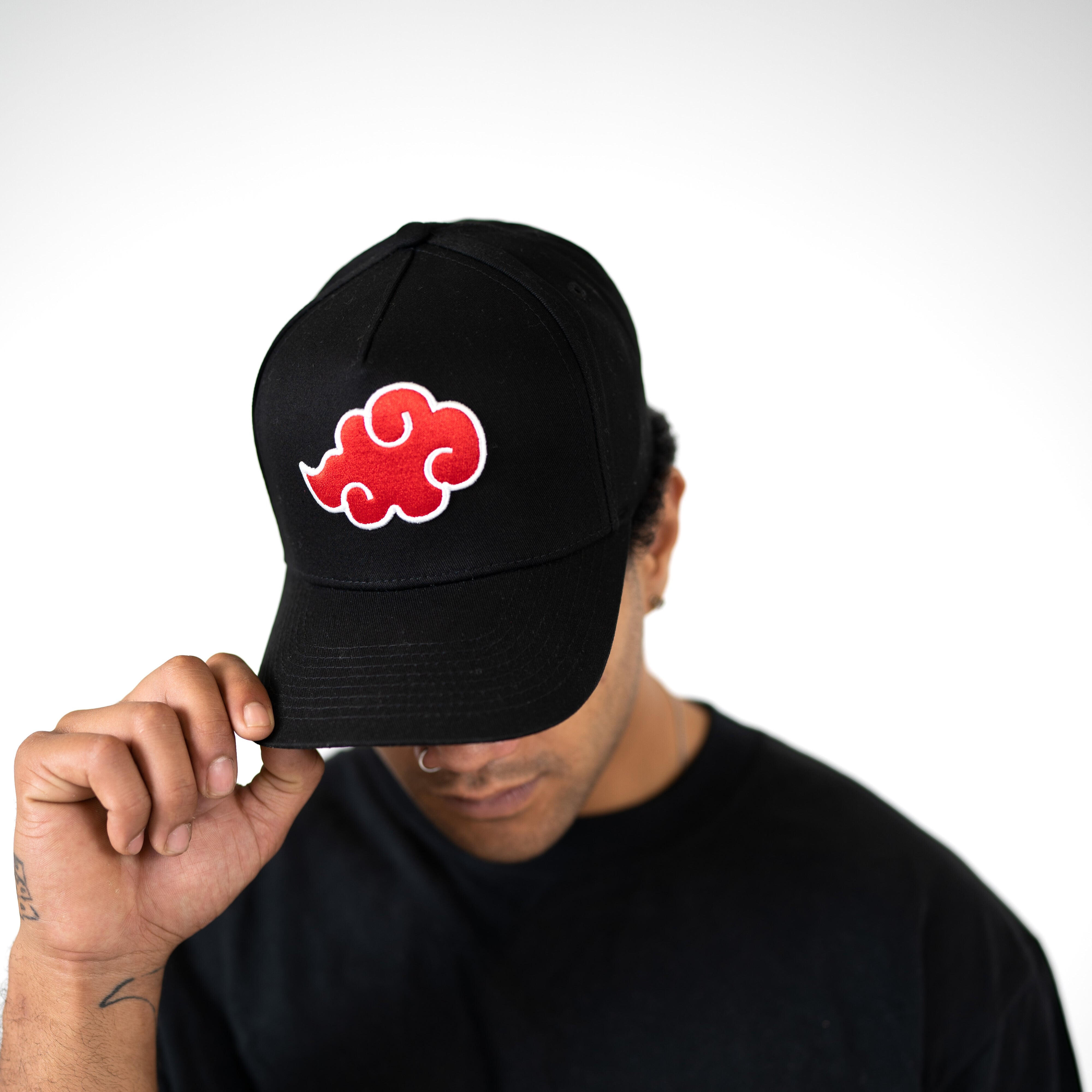 Unleash your Inner Anime Hero w. Our Collection of Anime Inspired Hats ...
